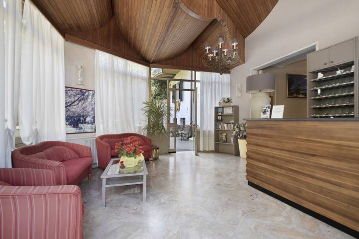 Ferienwohnung für 3 Personen, mit Garten, mit Haustier in Moneglia - 4