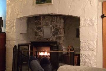 Ferienhaus für 6 Personen in County Sligo, Bild 3