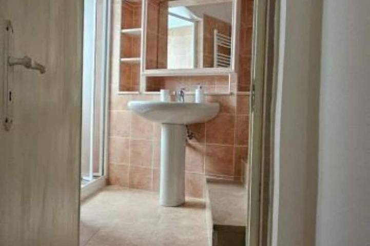 Ferienwohnung für 4 Personen