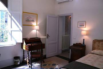 Agriturismo voor 6 Personen in Florence city center, Florence, Afbeelding 3
