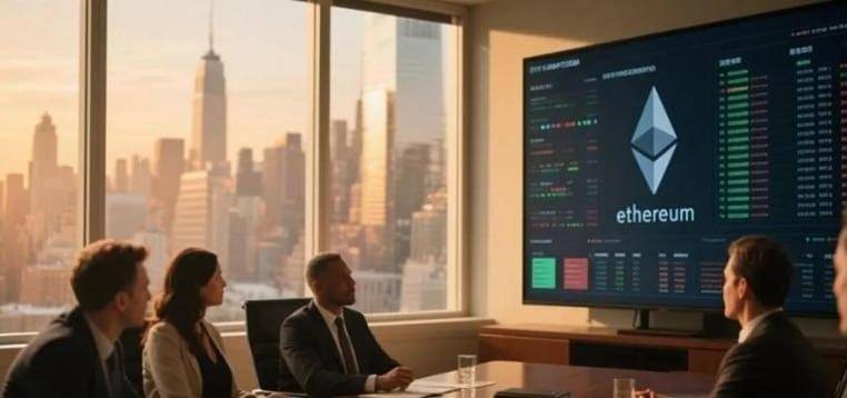 Appartement de vacances pour 13 personnes, avec jacuzzi