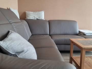 Ferienwohnung für 4 Personen in Bad Kleinen, Schweriner See, Bild 1