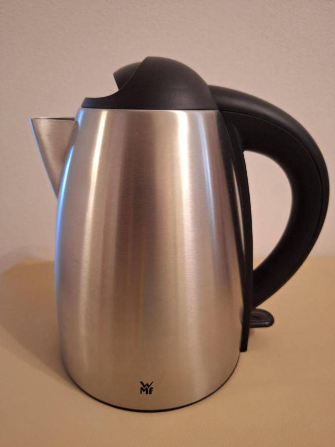 Gîte pour 3 personnes, avec vue à Novi Ligure - 3