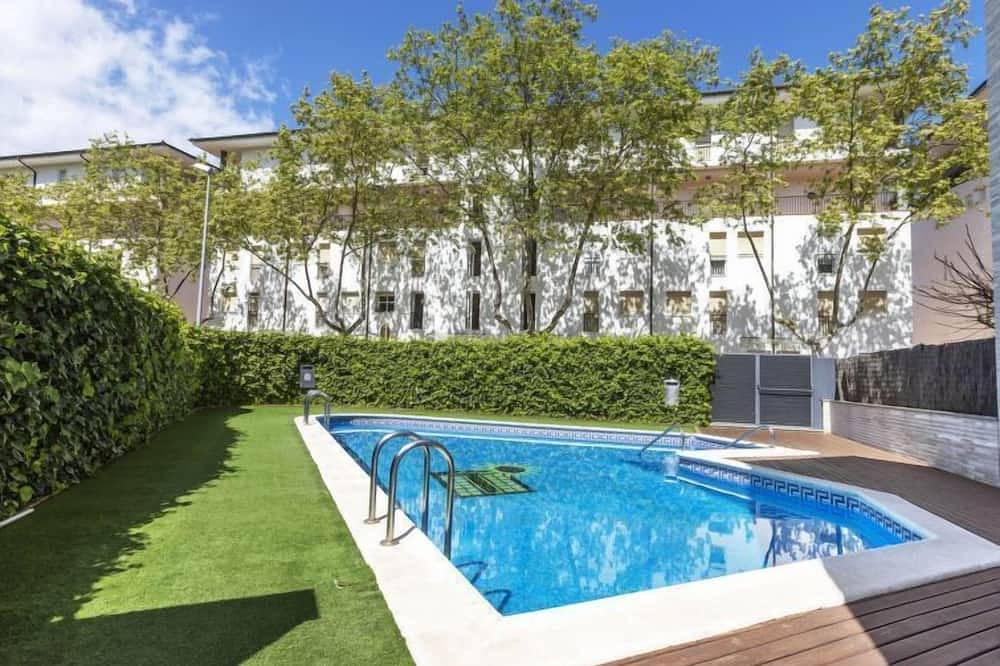 Appartamento vacanze a Costa Brava a partire da 215€ a notte