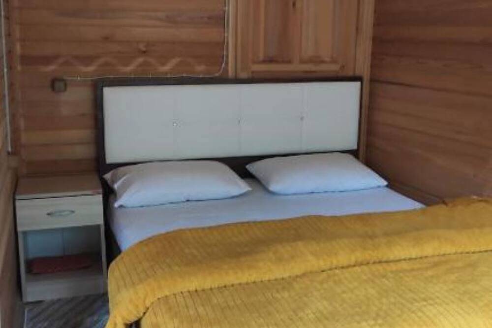 Charming villa with Wifi in beautiful Rize in Çamlıhemşin, Black Sea region