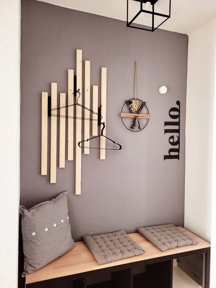 Ferienwohnung für 5 Personen, mit Garten in Goslar