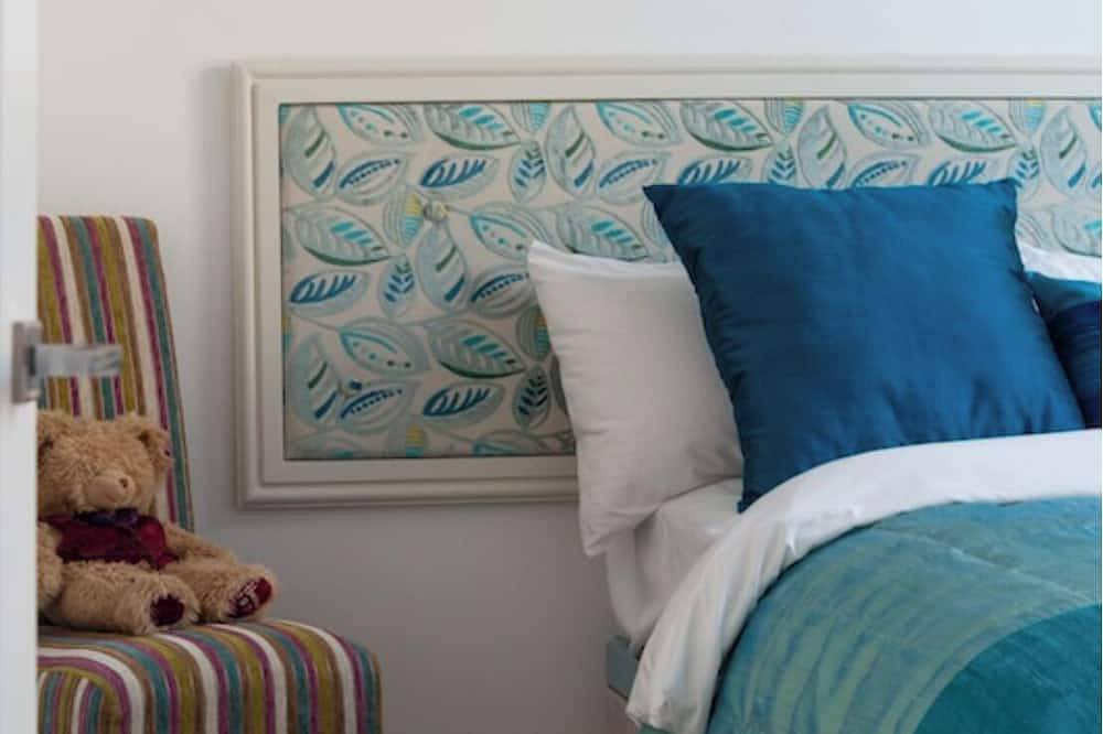 Boutique cottage in quite Center of Cathedral city of Wells , Somerset in Wells, Somerset