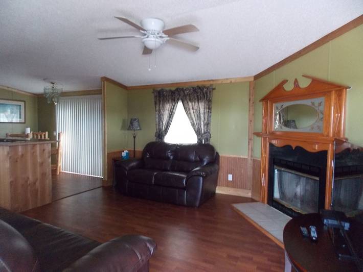 Location de vacances pour 11 personnes à Lafitte