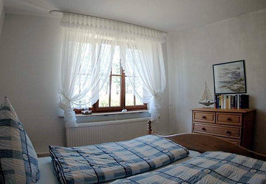 Ganze Ferienwohnung, Ferienwohnung Everschop in Tümlauer Koog, Eiderstedt