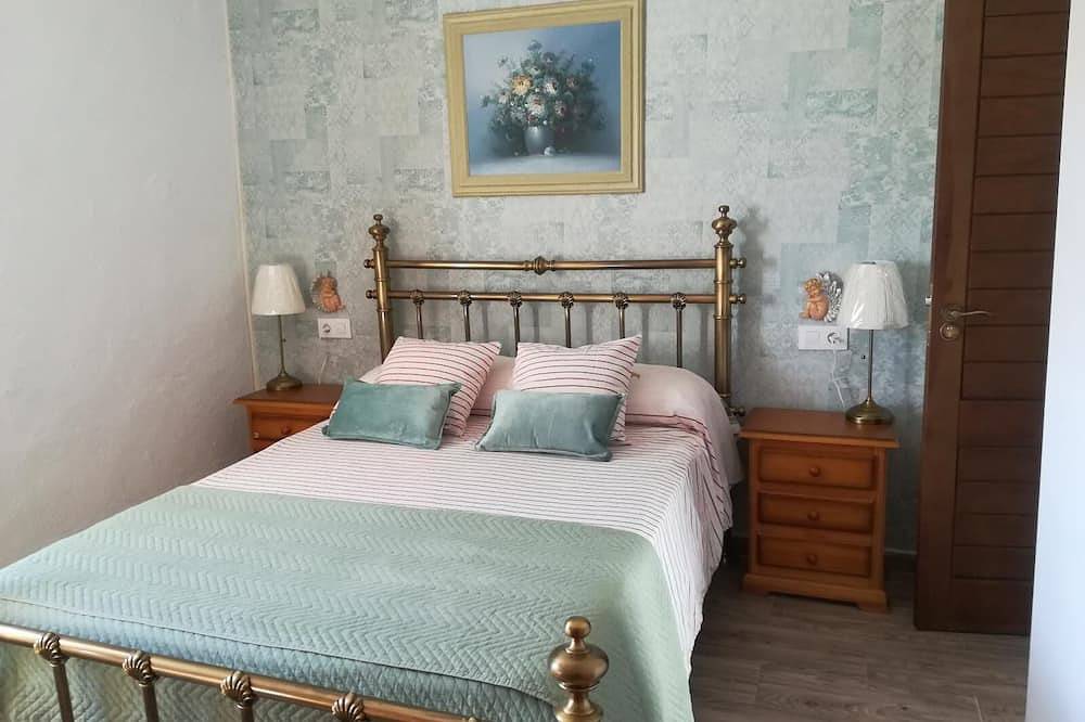 Appartamento vacanze a Las Tres Villas a partire da 36€ a notte