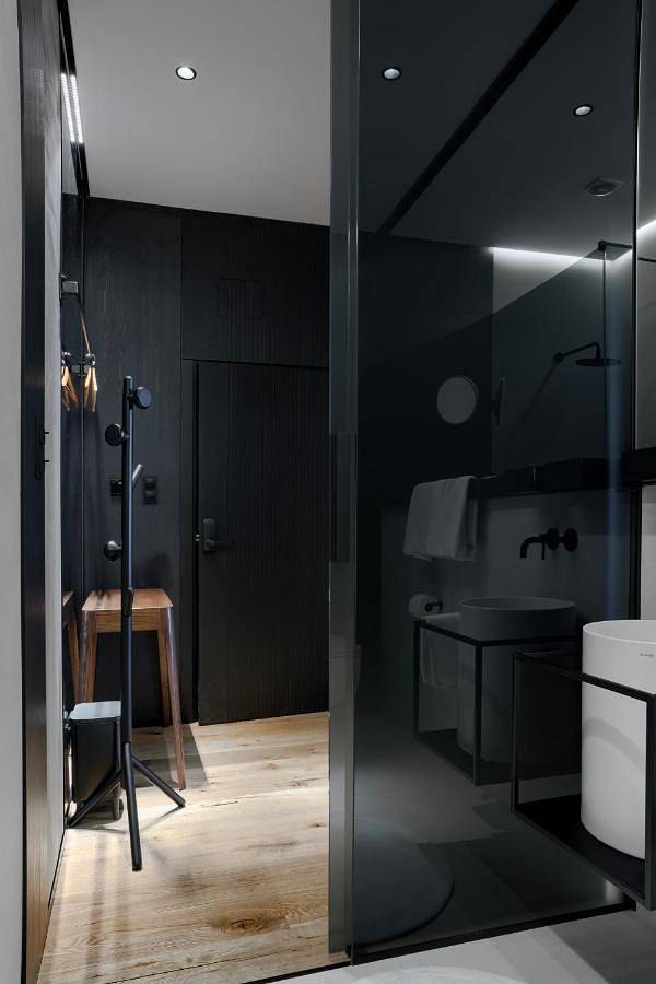 Cały apartament, Apartamenty Chełmińskie in Chełmno, Województwo kujawsko-pomorskie