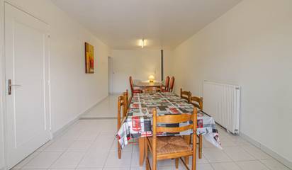 Gîte pour 11 Personnes dans Bœurs-en-Othe, Yonne, Photo 3