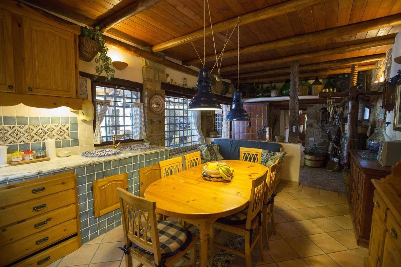 Villa degli Artisti in Cefalù (Comune), Provincia di Palermo