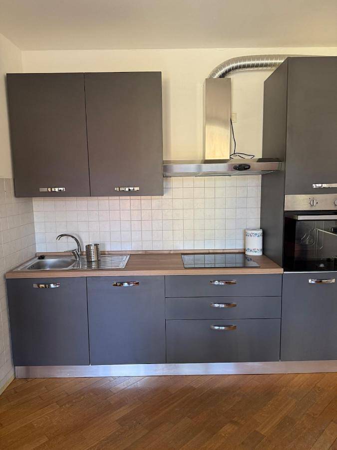 Gîte pour 4 personnes à Magenta - 3