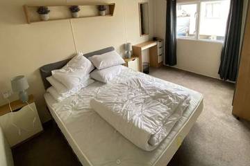 Cottage for 5 People in Blackpool, North West England, Photo 1