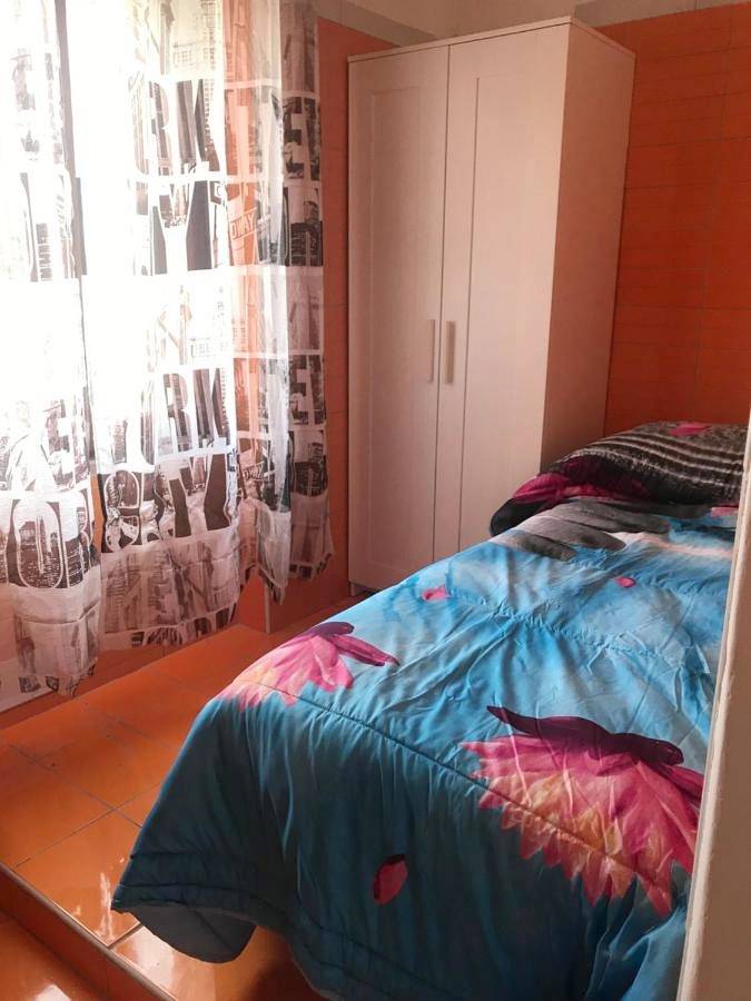 Villa belvedere in Pontecagnano Faiano, Costa tirrenica Campania