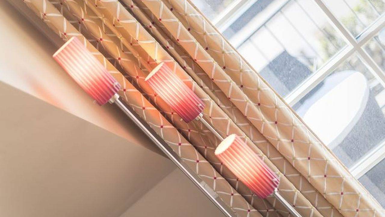 Ganze Ferienwohnung, Ferienwohnung für 2 Personen (62 m²) in Sylt-Ost in Westerland, Sylt (Gemeinde)