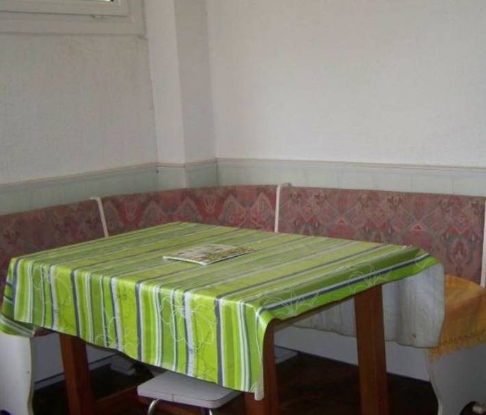 Gîte pour 4 personnes, avec jardin dans Office De Tourisme De Valras Plage - 2