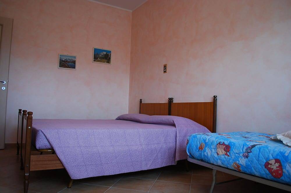 Entire apartment, Alba Sul Mare, Ceriale, Italy in Ceriale, Riviera di Ponente