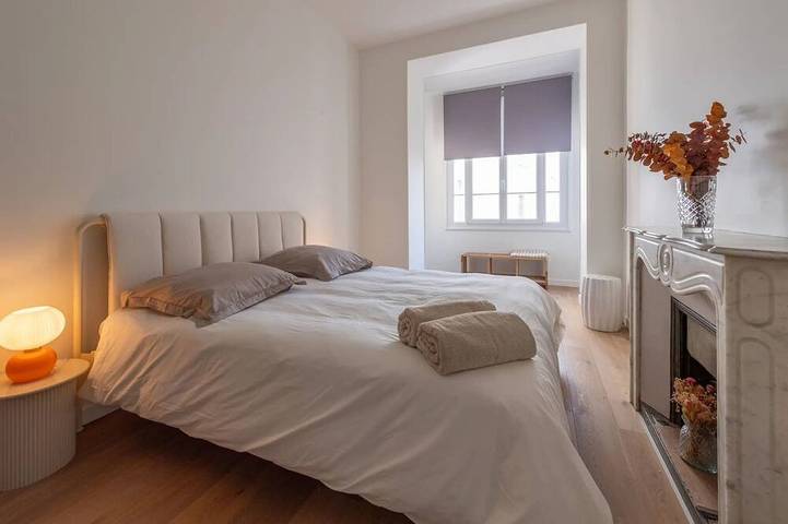 Gîte pour 6 personnes à Beaulieu-sur-Mer - 3