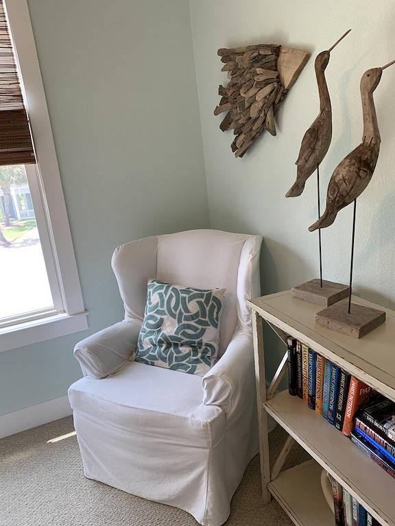 Sea Brooke-Luxus-Ferienhaus am Strand in Pointe Westgalveston, Tx in Galveston Island, Galveston