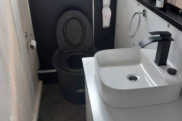 Hausboot für 5 Personen in Aurich, Südliche Nordseeküste, Bild 3