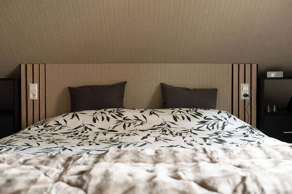 Ferienhaus Hannes in Schagen. Geeignet für 2 Personen. in Schagen, Niederländische Nordsee
