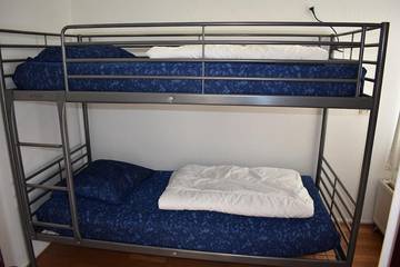 Ferienhaus für 6 Personen in Scharendijke, Zeeuwse Kust, Bild 3