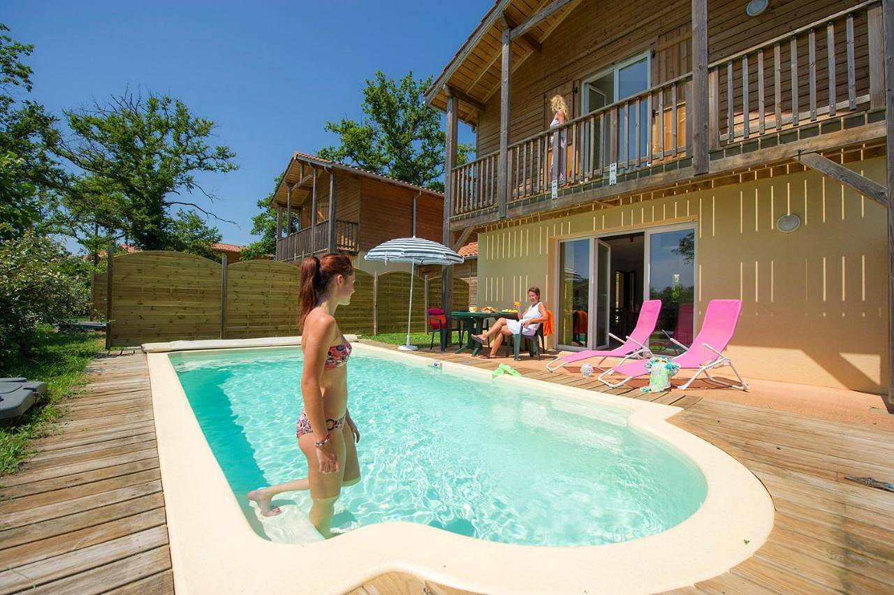 One-Bedroom Apartment in Eauze, Gers