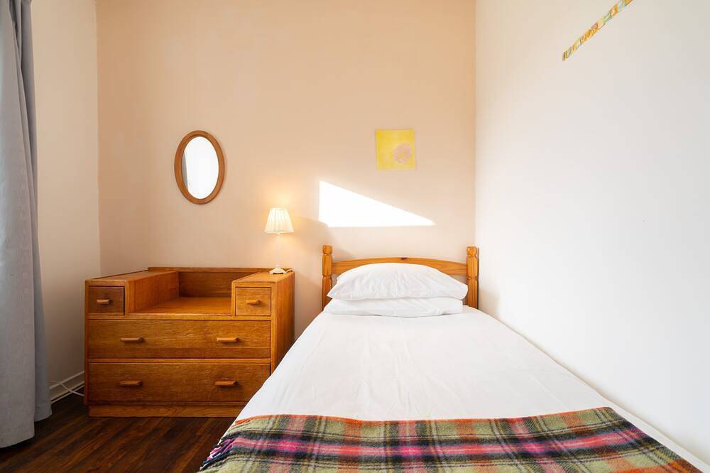 Dairy Cottage. 3 Bedroom Cottage. Sleeps 5 in Argyll & Bute