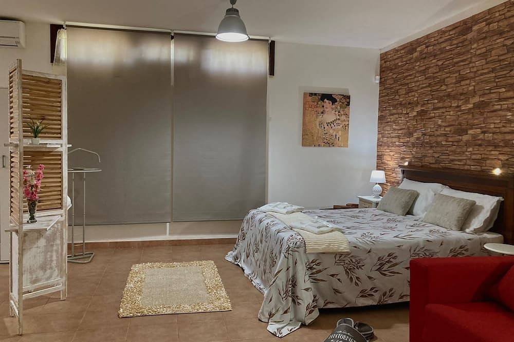 Appartamento vacanze a Paceco a partire da 50€ a notte