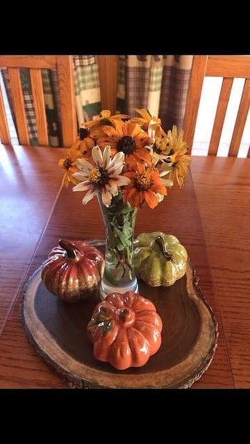 Cottage for 12 Guests in Georgia, USA, Picture 4