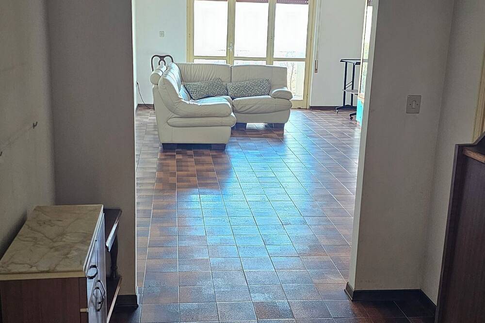 Apartamento entero, Apartment near tropea in vibo marina for short term, reserved quiet in Vibo Marina, Vibo Valentia