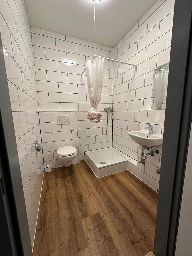 Location de vacances pour 2 personnes à Cologne - 4