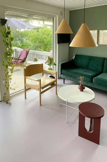 Ferienhaus für 6 Personen in Skanderborg, Bild 2