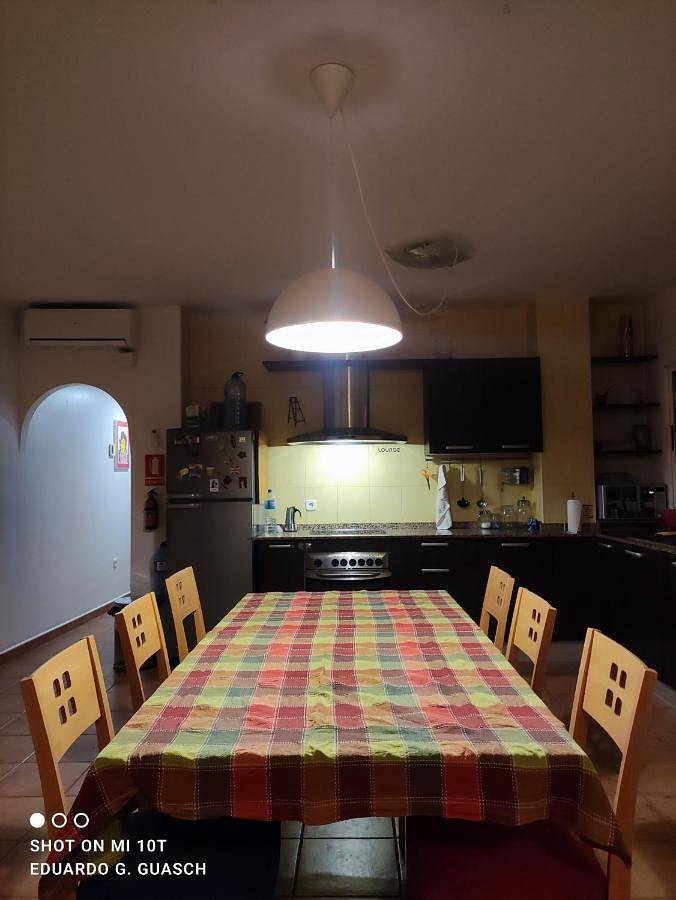 Apartamento entero, Disfruta Águilas in Águilas, Costa Cálida