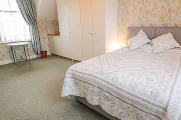Cottage for 4 People in Kirkcudbright, Dumfries and Galloway, Photo 3