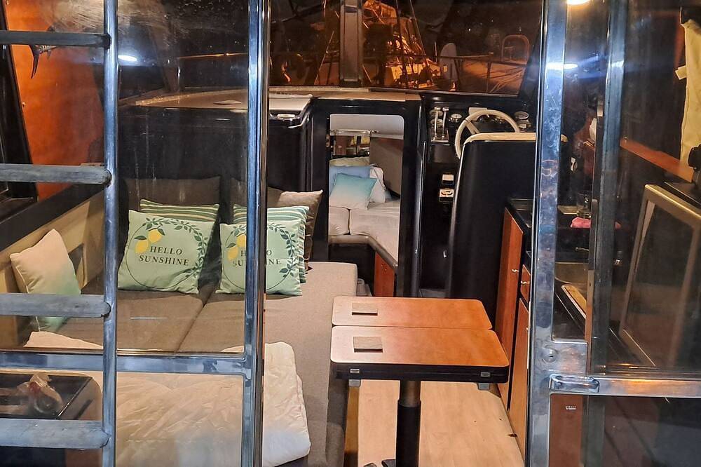 Vrbo Property in Avignon, Vaucluse