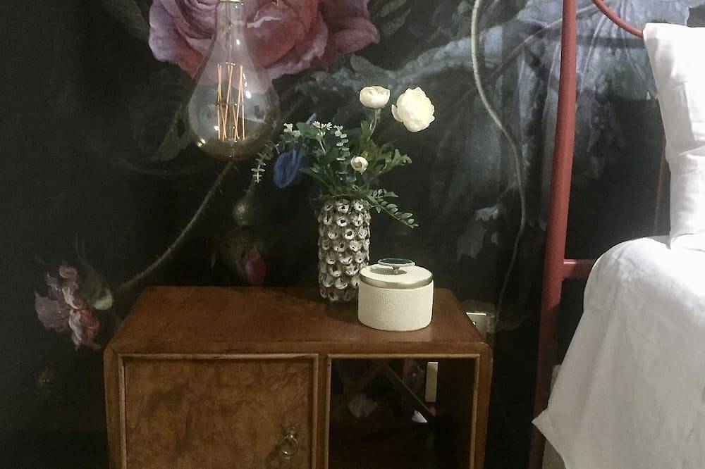 Appartamento intero, Il Nido di Aretusa nel cuore di Ortogia in Siracusa, Siracusa e dintorni