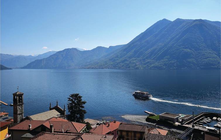 Appartamento intero, Accogliente 1BR, WiFi, Cucina, A piedi da Chiavenna in Chiavenna, Alpi del Bernina