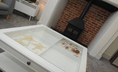 Vacation Rental for 10 Guests in Christchurch, Dorset, Picture 4