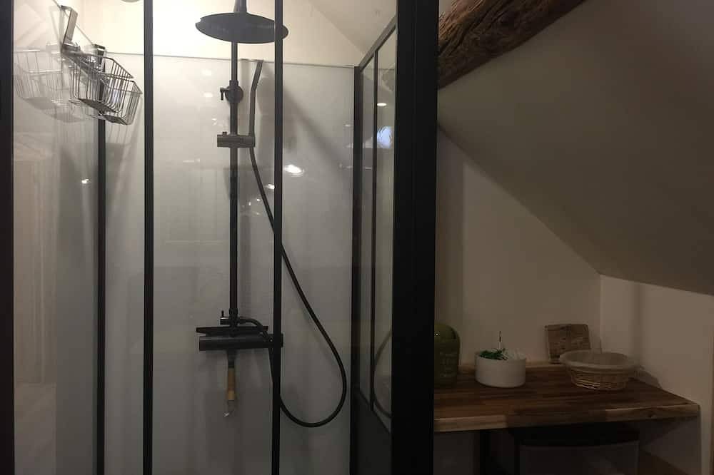 Apartamento entero, Atypical vacation apartment for rent - Pelvoux (05) in Vallouise-Pelvoux, Parque Nacional de los Ecrins