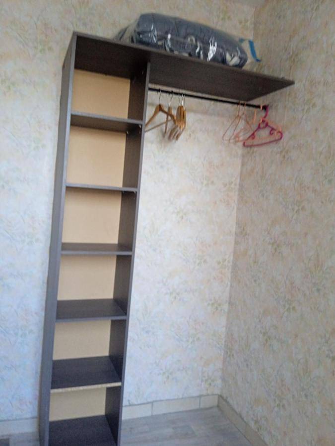 Gîte pour 4 personnes, avec Terrasse et Jardin à Lavelanet - 2