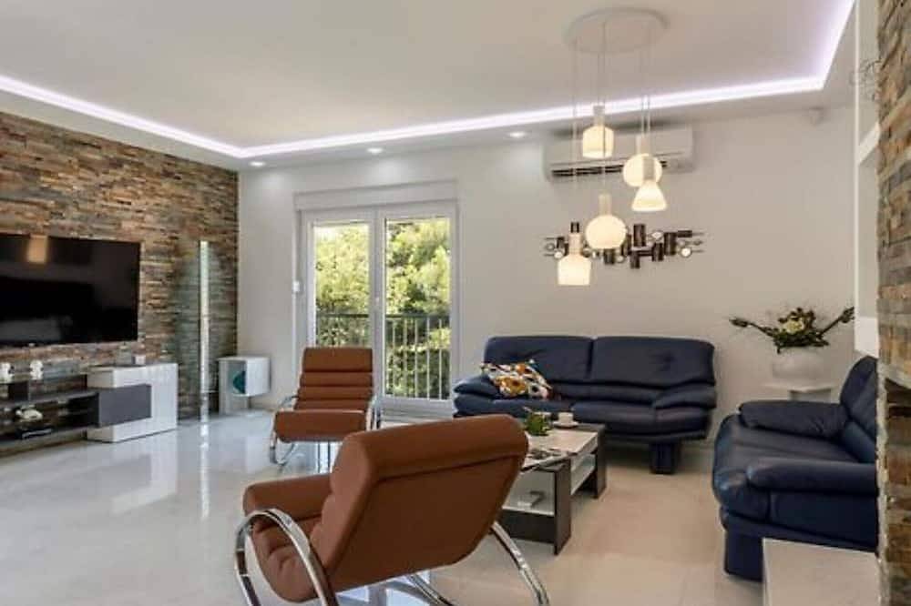 Casa vacanza a Tugare a partire da 618€ a notte