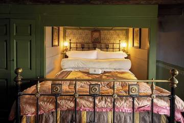 Agriturismo for 6 People in Orkney Islands, Sanday, Photo 1