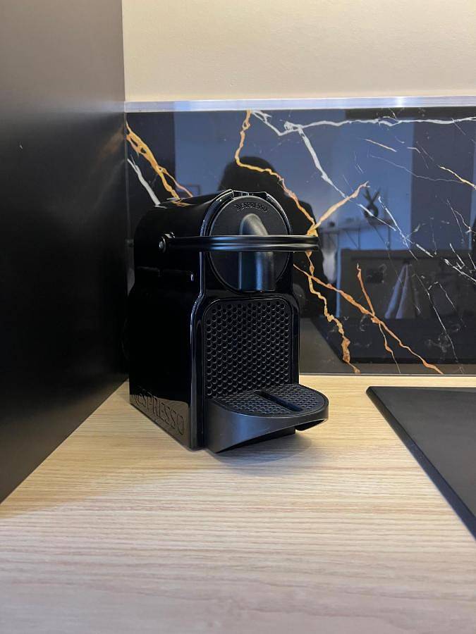 Appartement entier, C&C, calme et confort - Idéal au cœur de la ville in Vienne (Isère), Région de Vienne