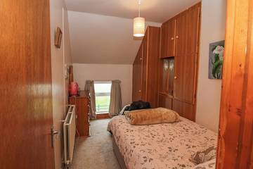 Cottage for 4 People in County Cork, Photo 4