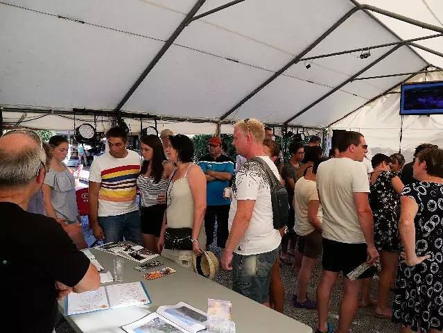 Cottage Merise 3 Pièces 6 Personnes in Prémian, Région de Béziers