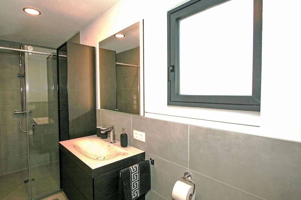 Ganze Wohnung, Ferienwohnung Wibmer by Interhome in Axams, Sellraintal