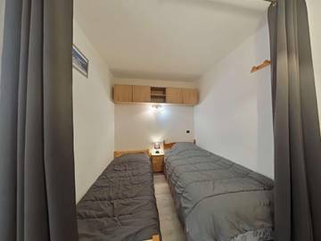 Hütte für 6 Personen in Le Grand-Bornand, Annecy und Umgebung, Bild 1